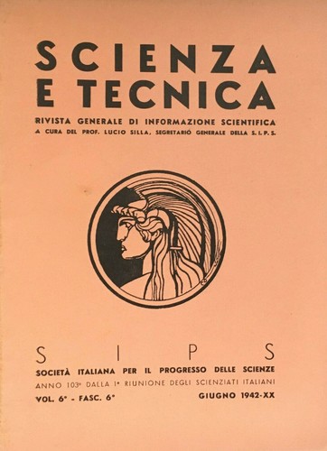 Secondo principio