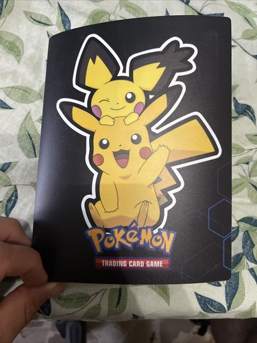Carte pokemon set astri - set,