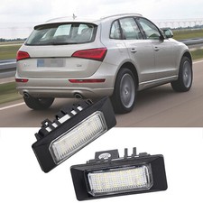 Adatto per audi anno - q5,
