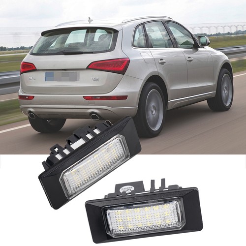 Adatto per audi anno - q5, 8r