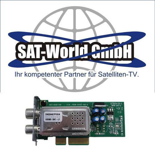 Sintonizzatore cavo dvb - cavo, dvb-c
