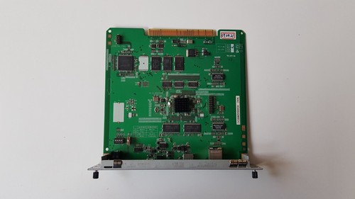Promelit scheda ipecs - promelit, ipecs-mg