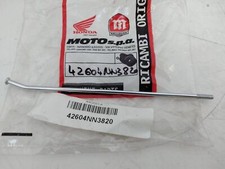 Honda montesa cota - 315, 2003