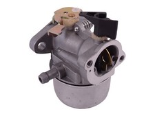 Carburatore per briggs - carburatore,