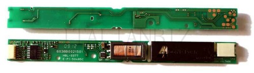 Lcd inverter backlight per - lcd,