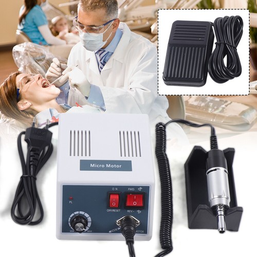 Dental marathon micro motore - dental,