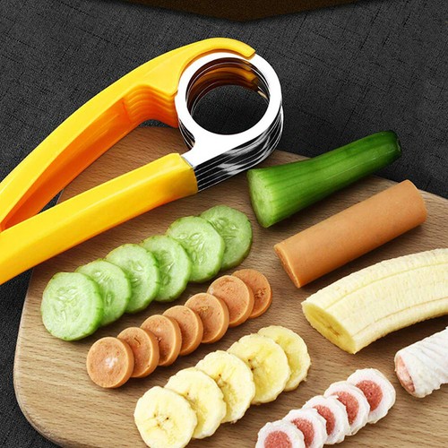 Accessori cucina taglio - cucina,