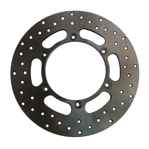 Disco freno anteriore yamaha - freno,