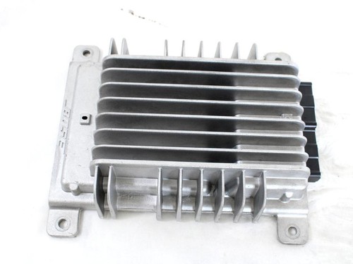 28061 1ca0a amplicatore audio - 28061-1ca0a,