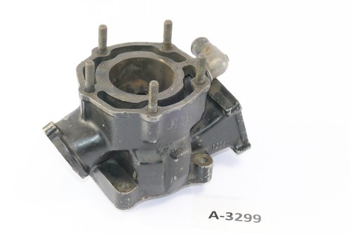 Honda 125 1985 - honda, r