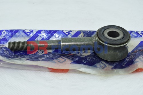 Puntone barra stabilizzatrice - puntone,