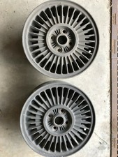 Cerchi lega alfa romeo - alfa,