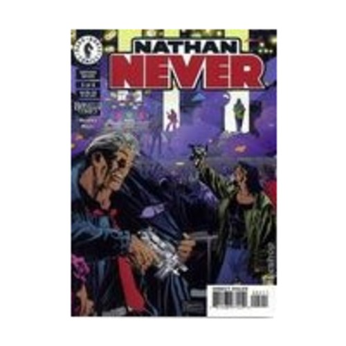 Dark horse romanzi fumetti - dark,