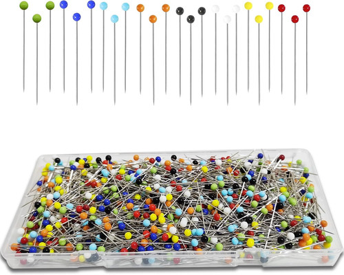 Spilli sarta 600 pcs - sarta,,