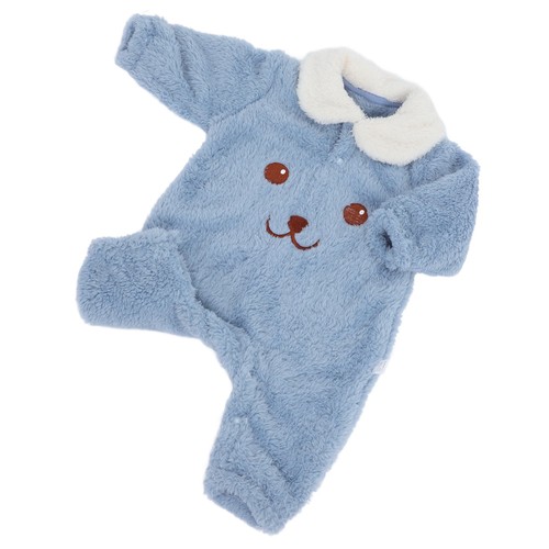 Vestiti bambino neonati - ,