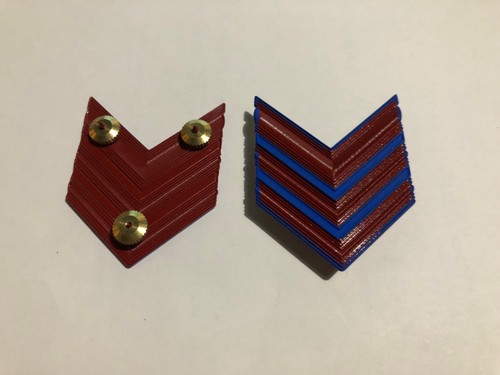 Grado vite metallo coppia - vite, in