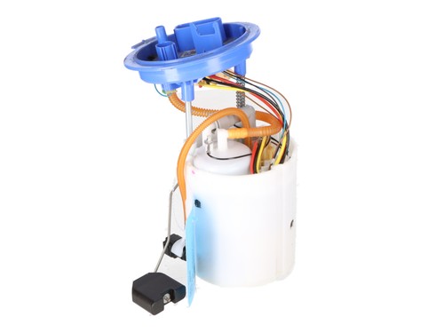 Pompa del carburante golf - vw,