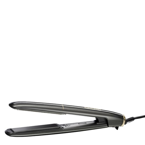 Babyliss pro 4artist - babyliss,