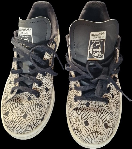 Scarpe adidas originals - scarpe,
