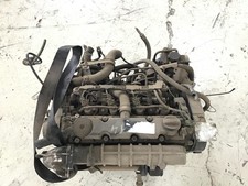 Motore semicompleto per - motore,