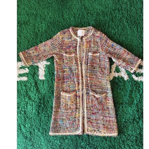 Giacca blazer anthropologie - giacca,