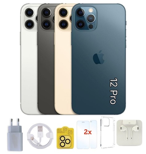 Apple iphone pro 128 - pro,