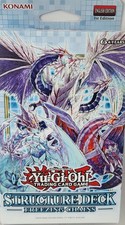 Structure deck yugioh - structure, freezing