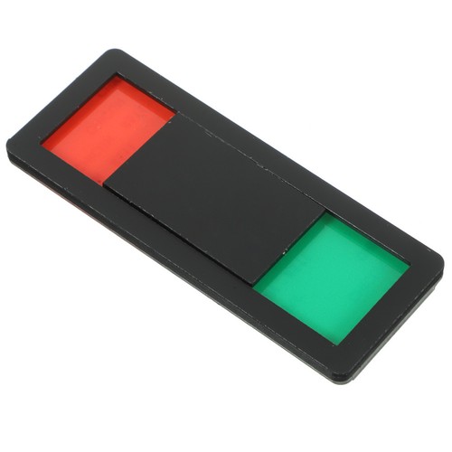 Insegna dell ufficio cartello - insegna, dell'ufficio