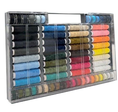 Cucito assortimento - cucito,