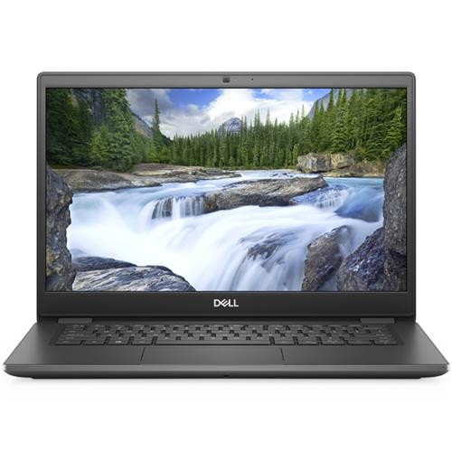 Notebook dell latitude 3410 - dell,