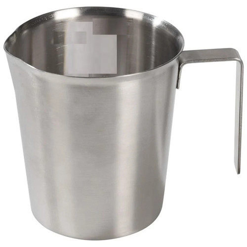 Bricco bollilatte bolli latte - bricco,