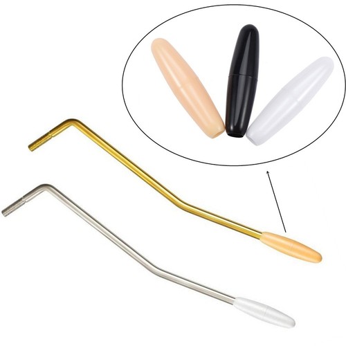 Tappo ricambio 5mm - 5mm, per
