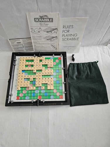Custodia rigida vintage mattel - vintage,