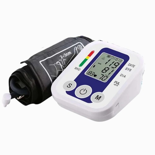 Kit misuratore pressione - di,