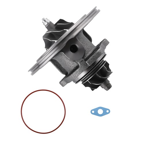 Turbo cartridge for bmw 335d - cartridge,