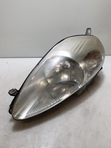 51701593 faro anteriore