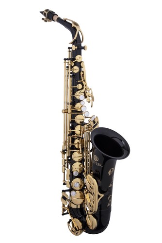 Jupiter jas1100goq sassofono - jas1100goq,