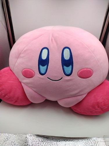 Tomy kirby anniversario - 30°,