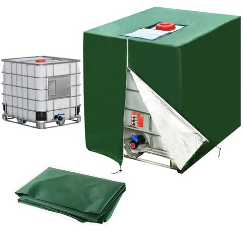 Ibc copertura per serbatoio - ibc,