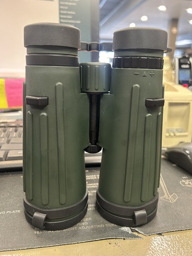 Konus optical sport systems - konus,