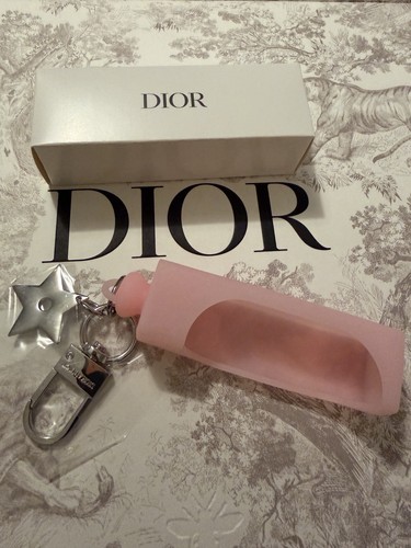 Dior porta olio - dior, nuovo