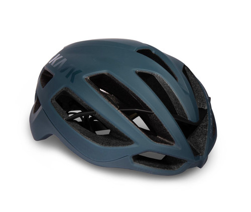 Casco bicicletta kask - bicicletta, protone