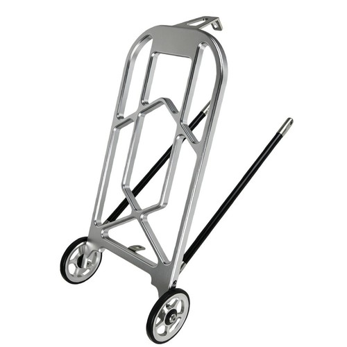 Per bici pieghevole - pieghevole,
