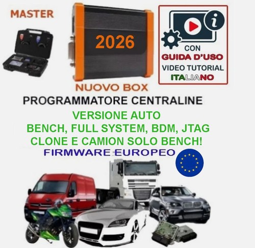 Kt200 seconda versione - kt200,