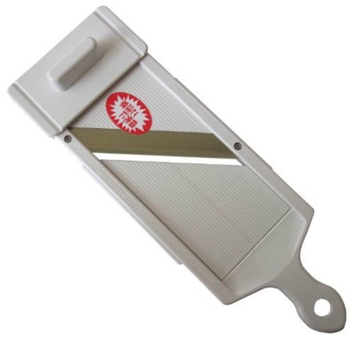 Shimomura industrial super