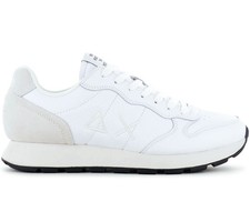 Sun68 tom classic leather - sun68,