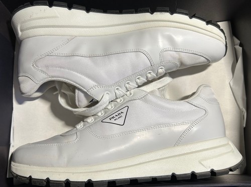 Sneaker prada rois - sneaker, in