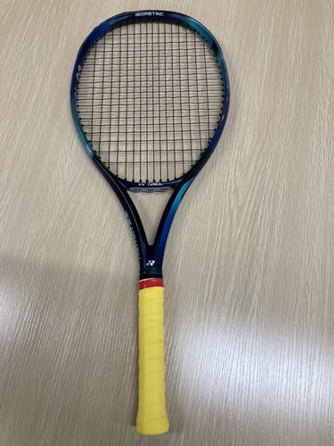 Racchetta tennis yonex - da,
