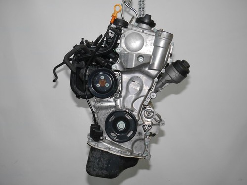 Motore azq 132tkm - azq,