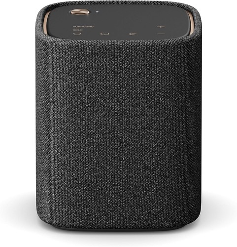 Yamaha true speaker - 1a,